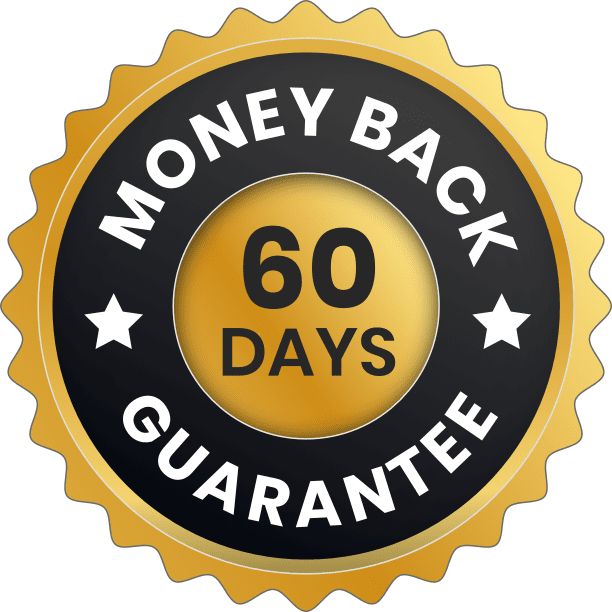 prodentim 60 day money back guarantee