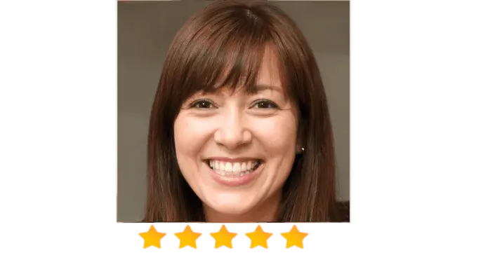 prodentim Review by Shelley,Delaware, USA